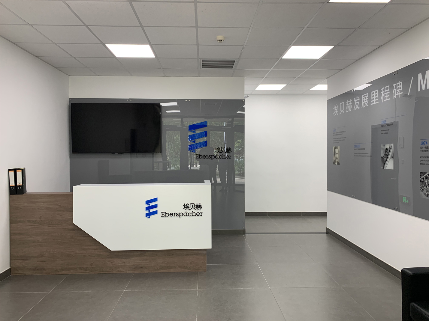 E&G new project delivery!!!!(图3) E&G new project delivery!!!!(图3)